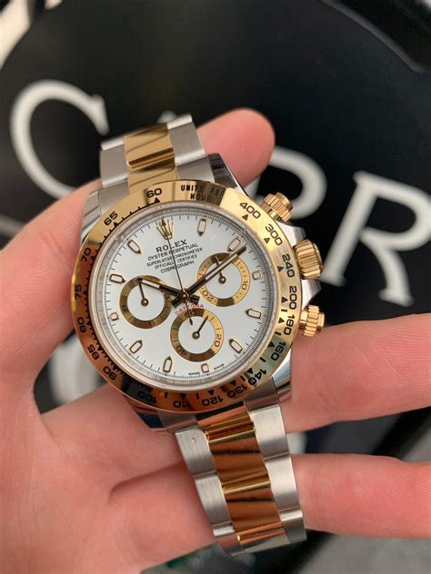 buy rolex cosmograph daytona|the 2024 rolex cosmograph daytona.